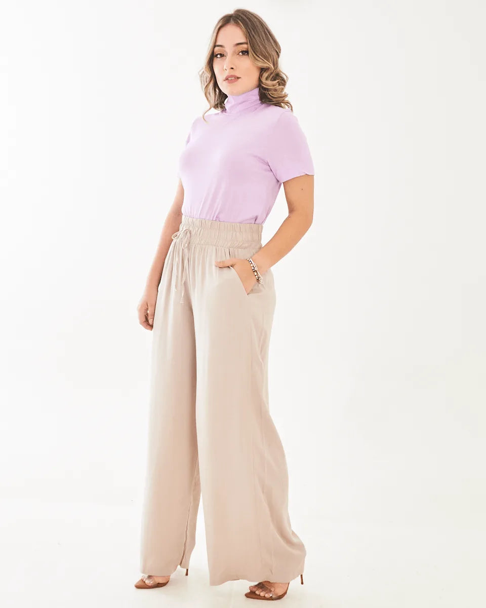 CALCA SAFIRA 431 PANTALONA