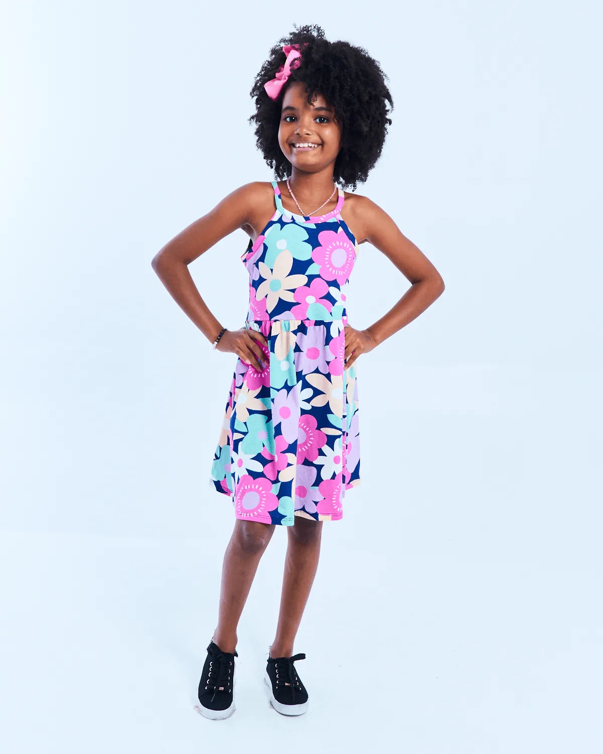 VESTIDO INF MALWEE 1000104454