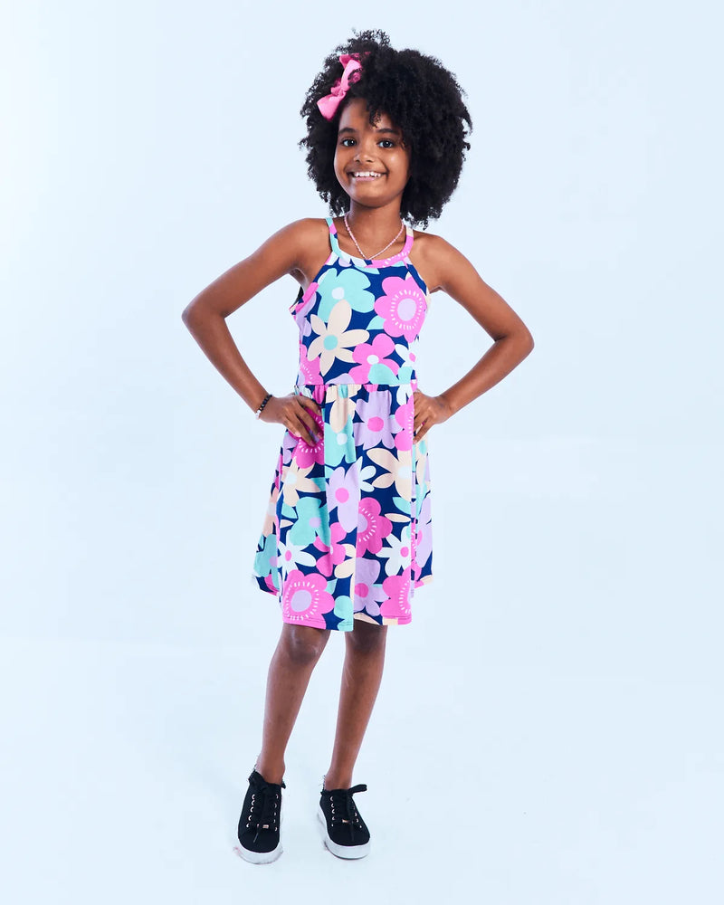 VESTIDO INF MALWEE 1000104454
