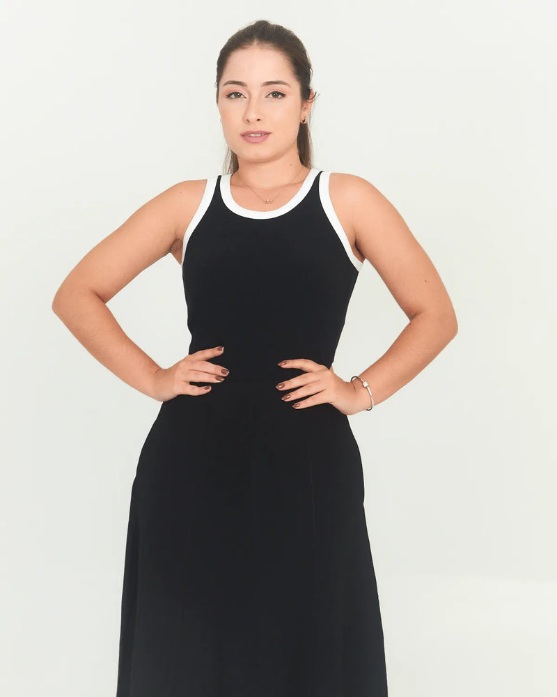 REGATA SECIA 09417