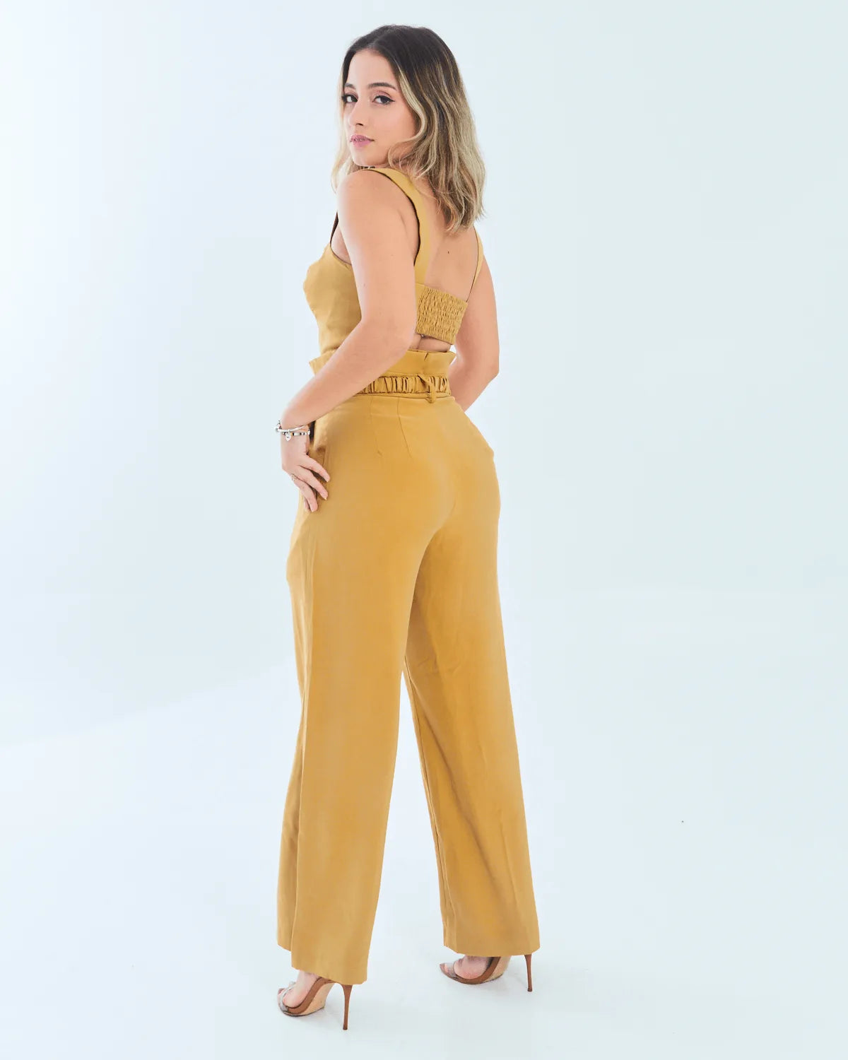 CONJUNTO FPM 8441/8451
