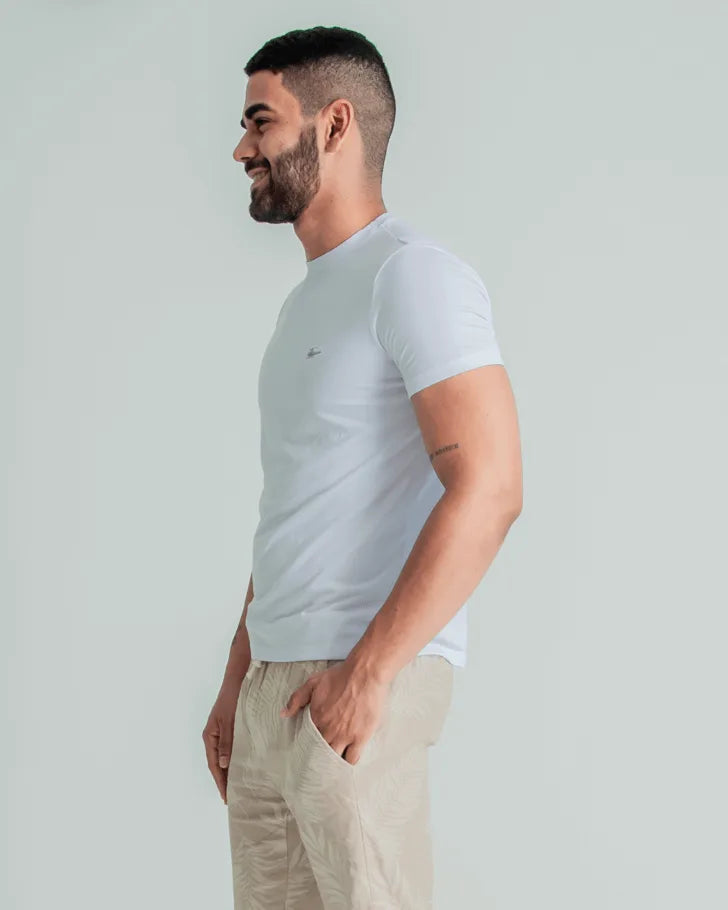 CAMISA SALLO 10101157