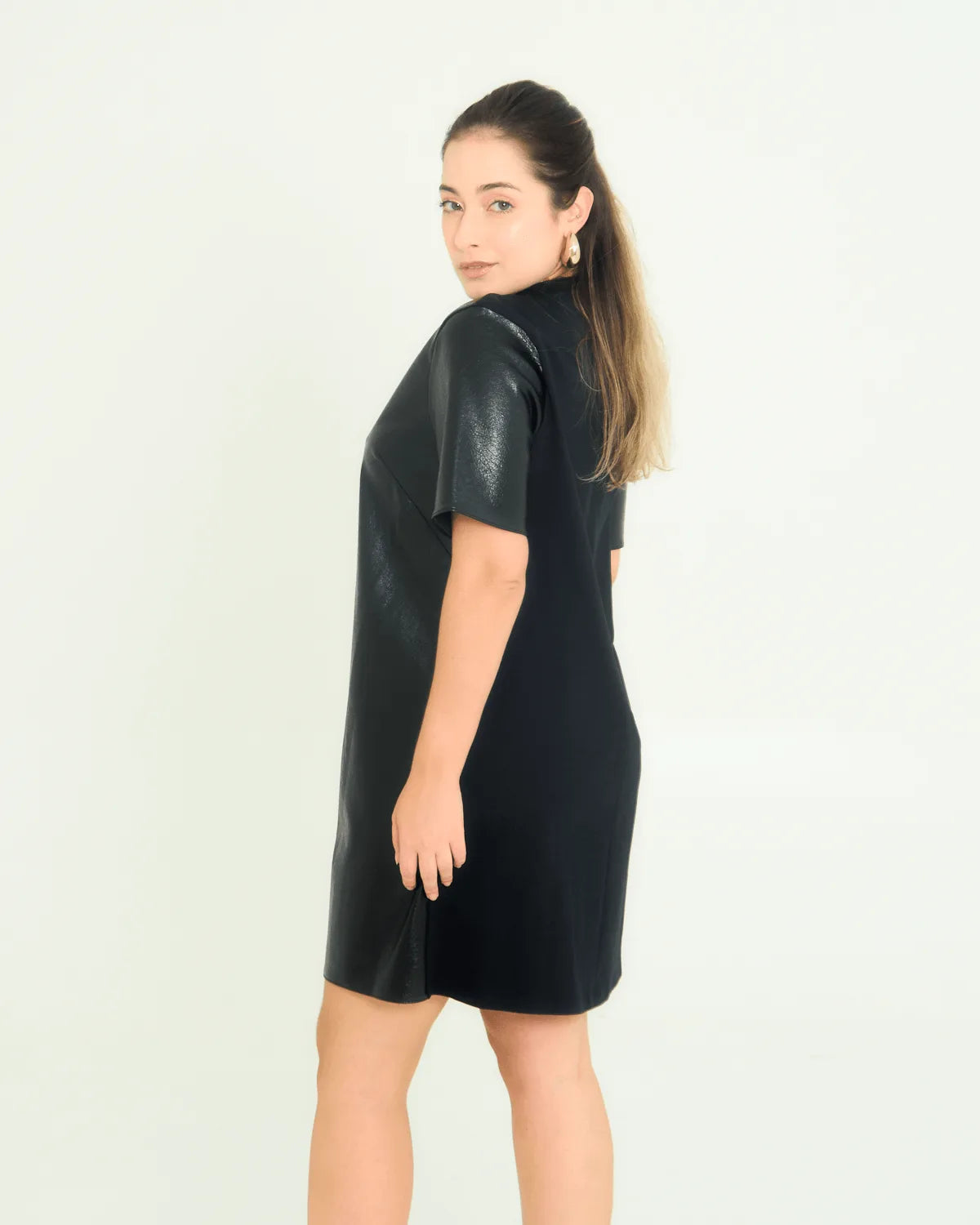 VESTIDO LANCA PERFUME 502VE012489