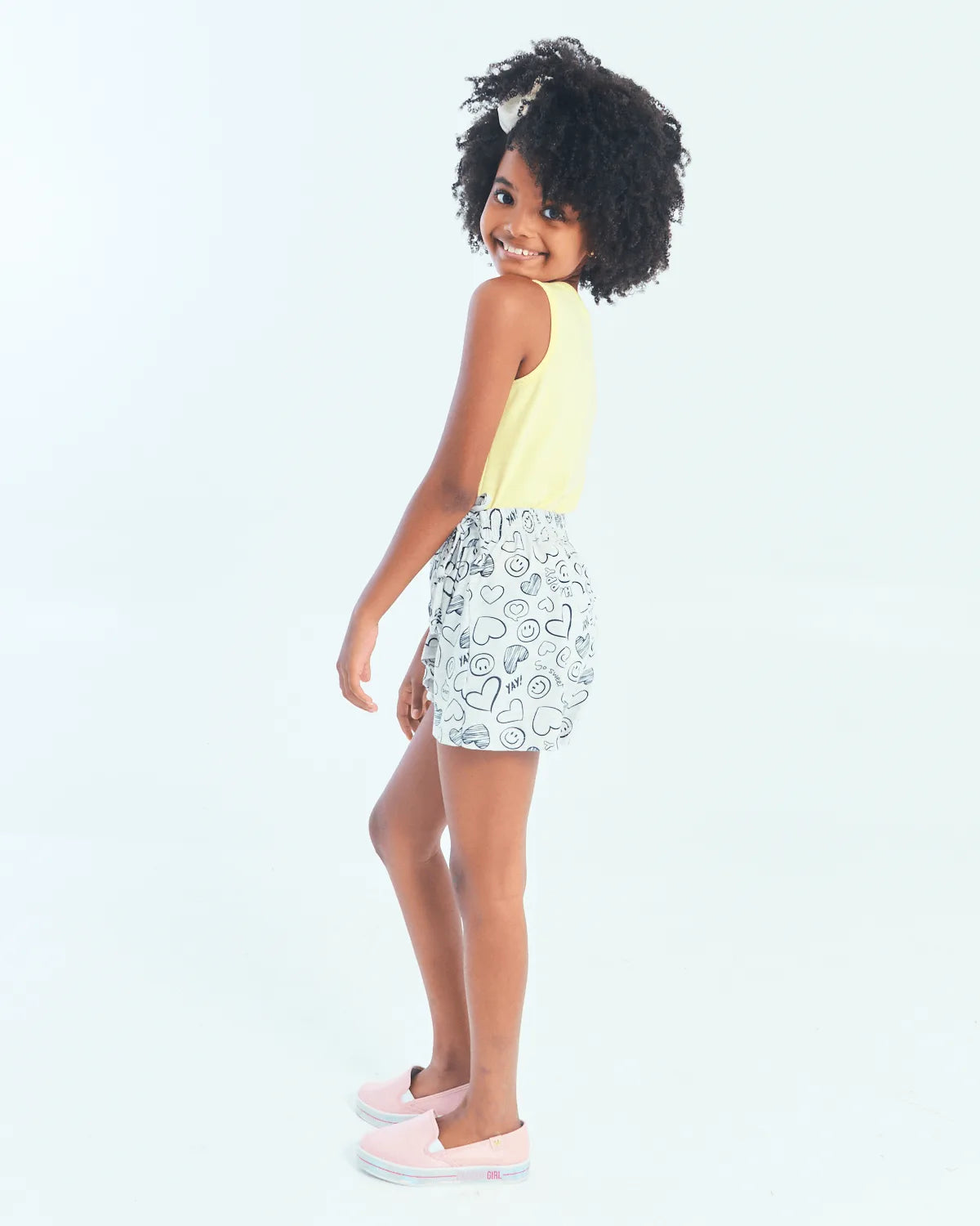 CONJUNTO DILA 3489 NATURAL 16
