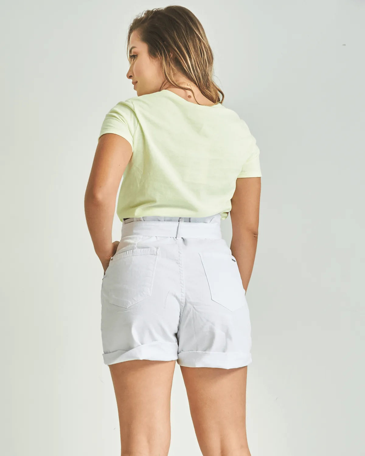 BLUSA LUNENDER 00358