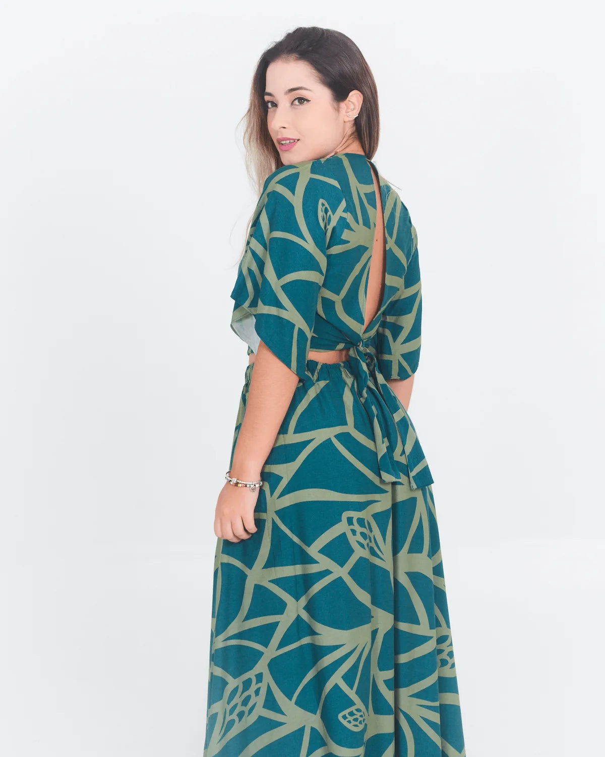 CONJUNTO LUIGIA 002 SAIA C/CROPPED