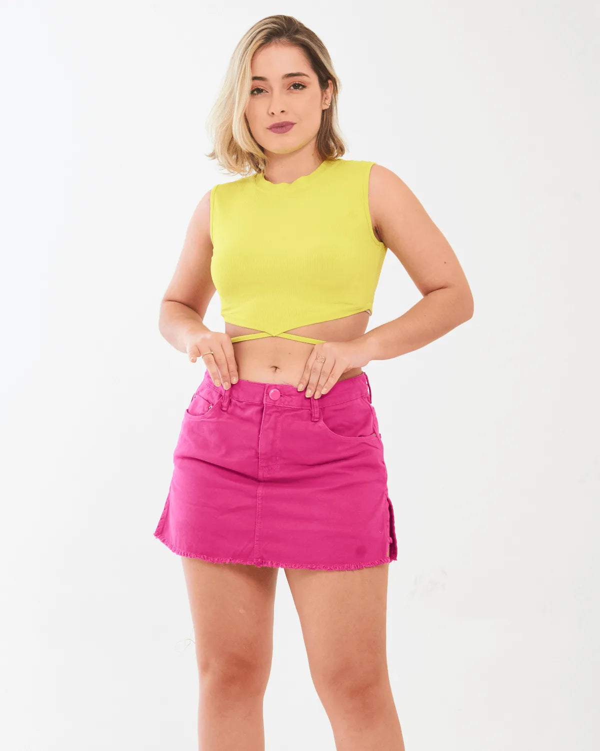 BLUSA GROOVY 23835