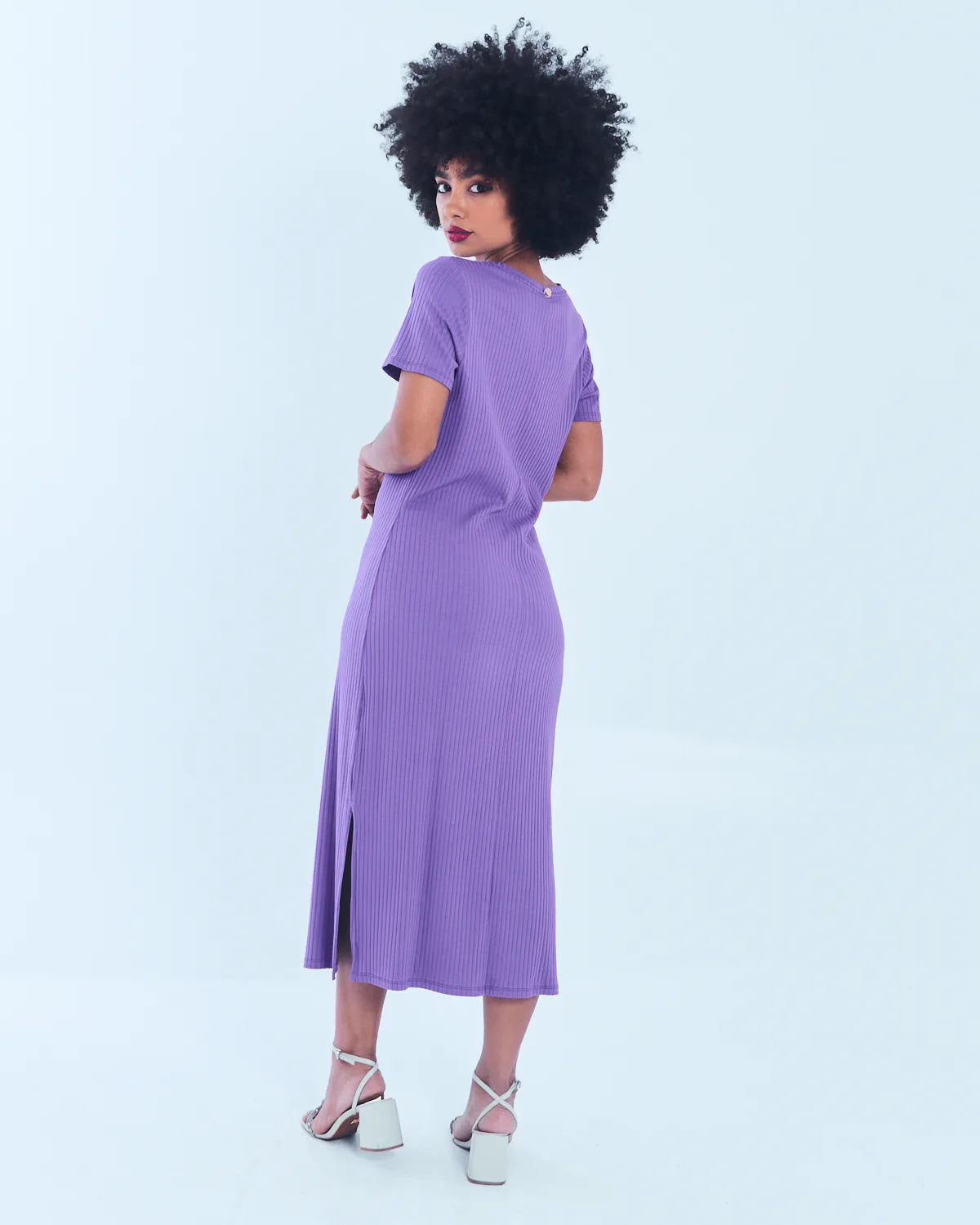 VESTIDO ROVITEX 917175