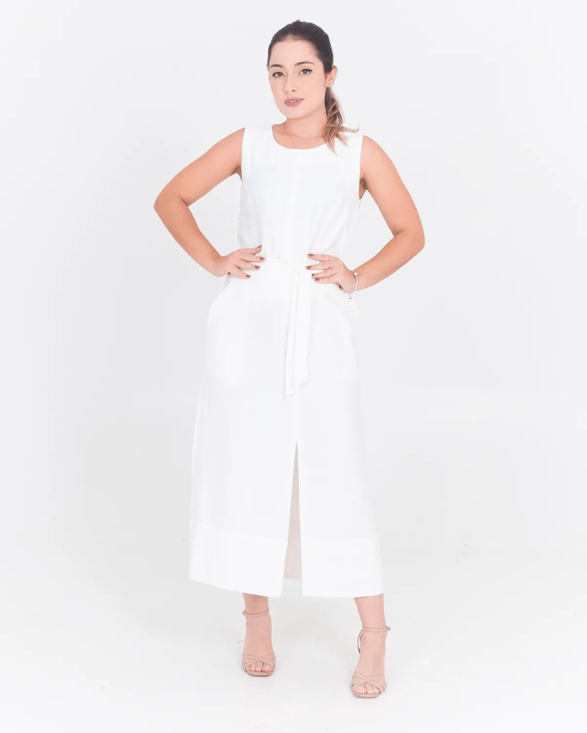 CONJUNTO MI&CO 1127 OFF P