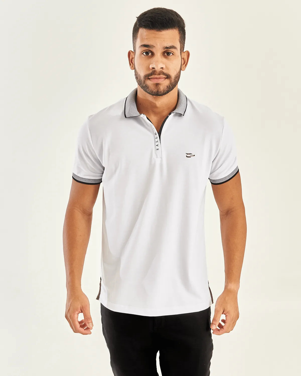 POLO SALLO 10104010