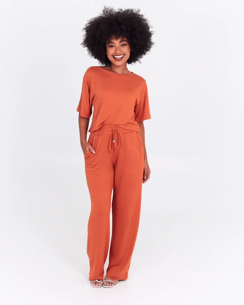 CONJUNTO SAFIRA MOLETON LANE