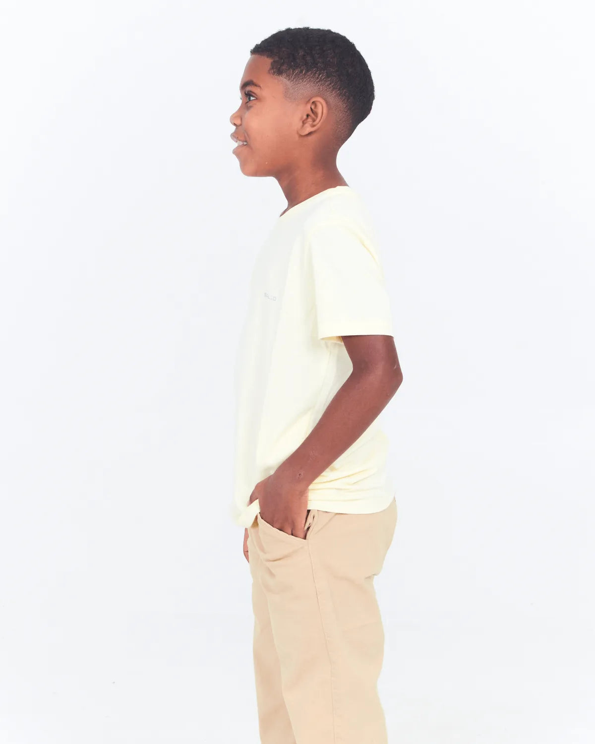 CAMISA INF SALLO 10201241