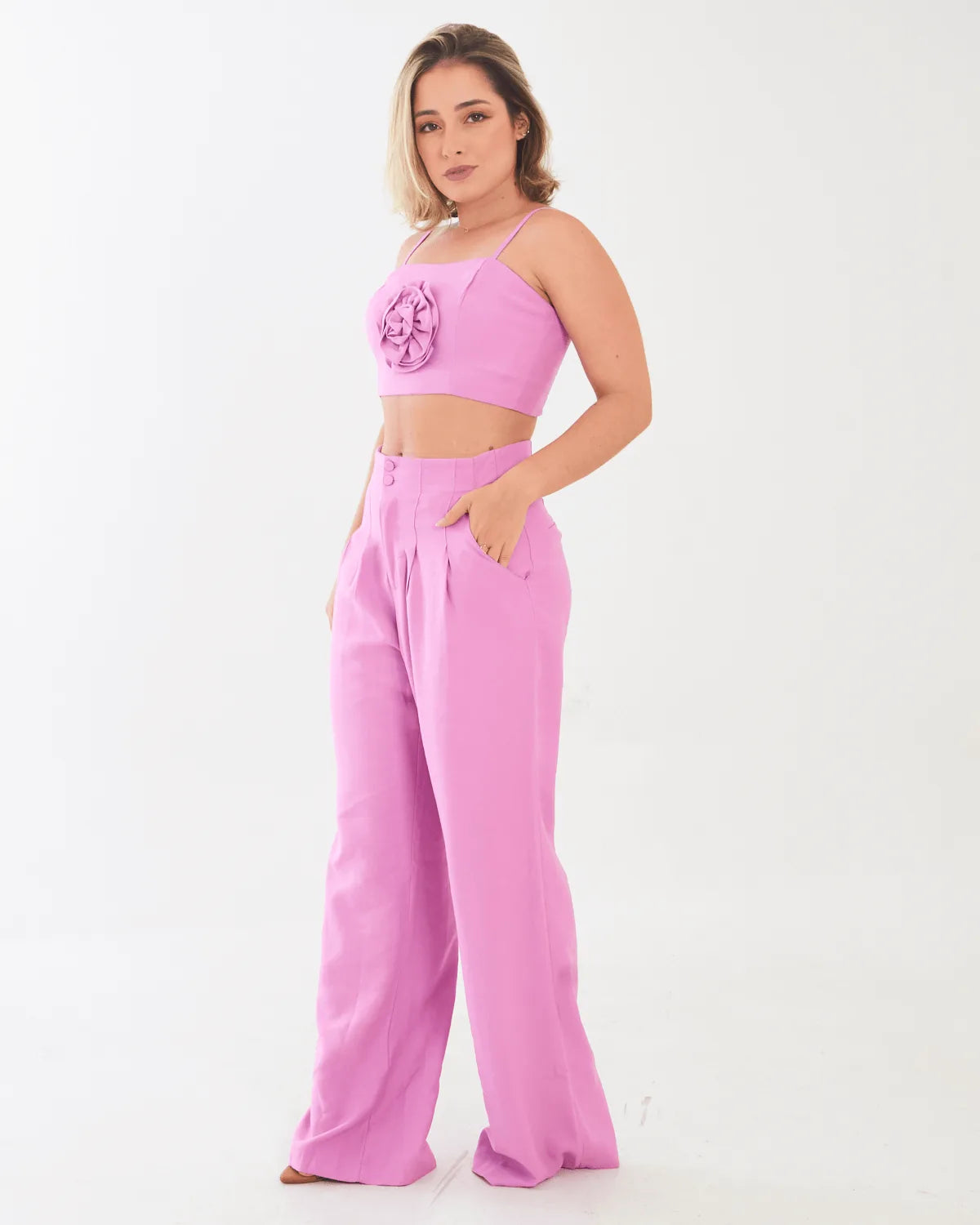 CONJUNTO LOV IT 43163
