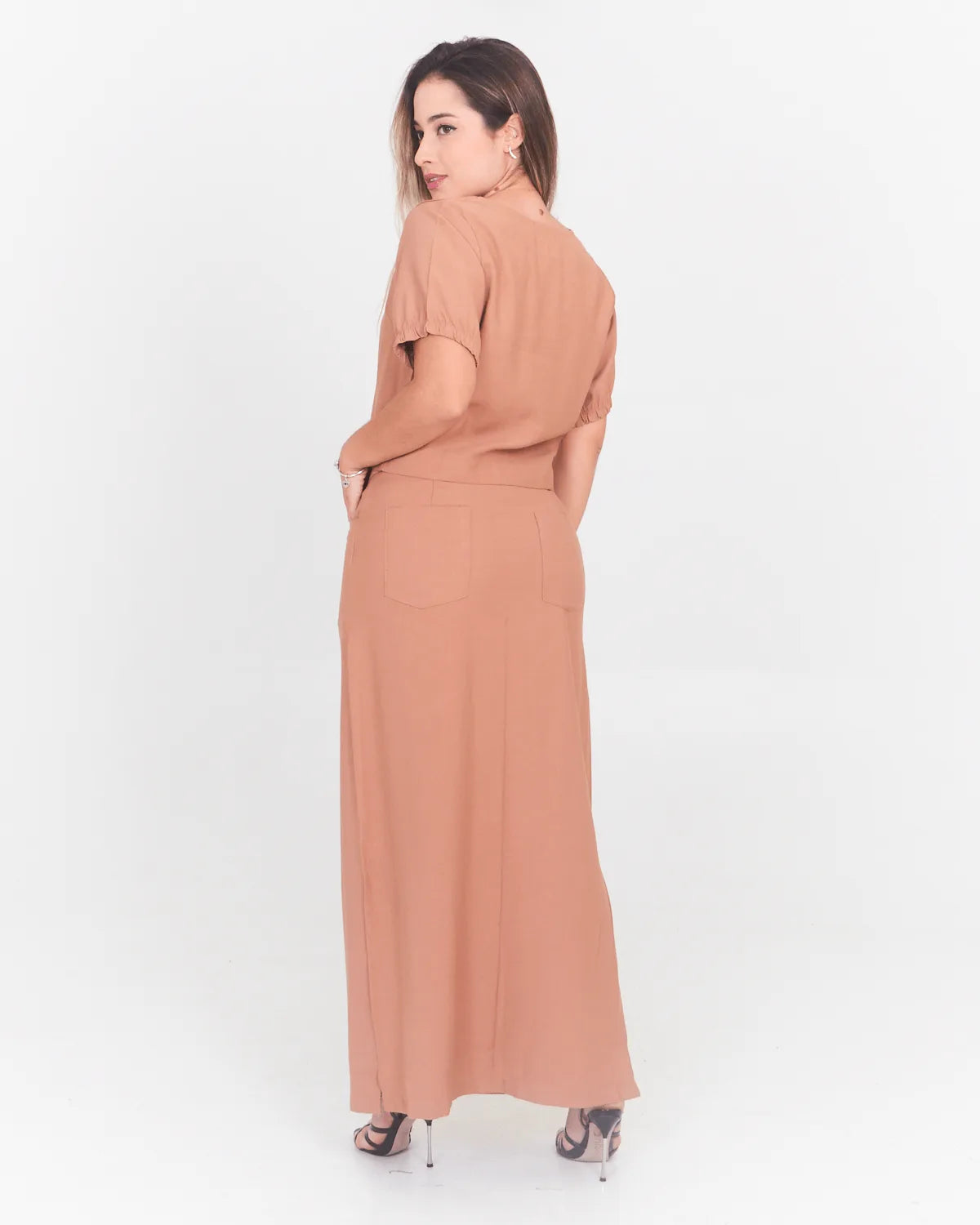 CONJUNTO MI&CO 1009 BRANCO P