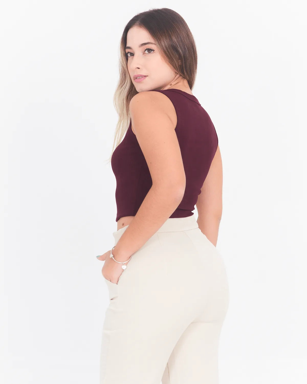REGATA GROOVY 43811