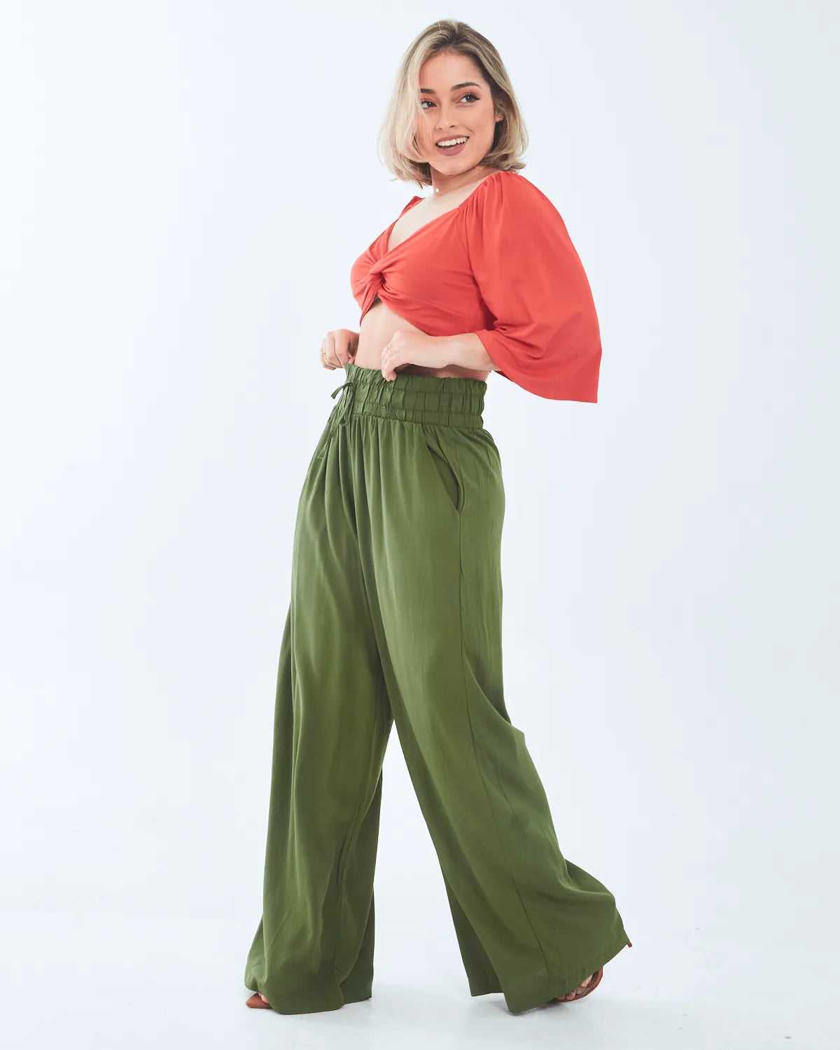 CALCA SAFIRA 431 PANTALONA
