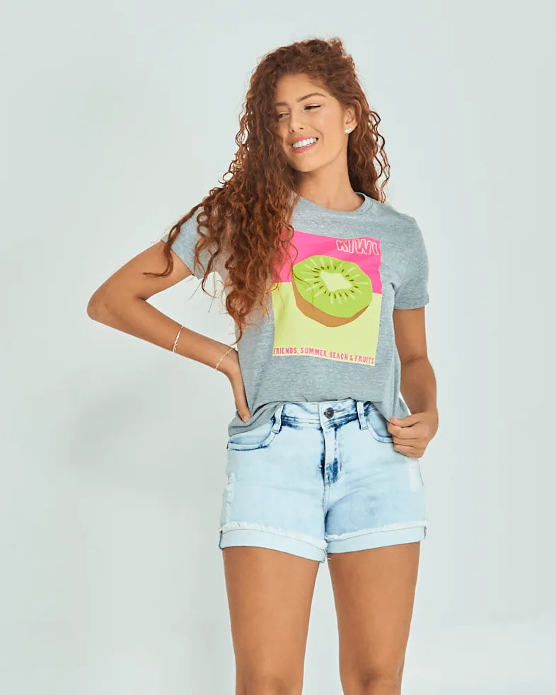 BLUSA LUNENDER 00358