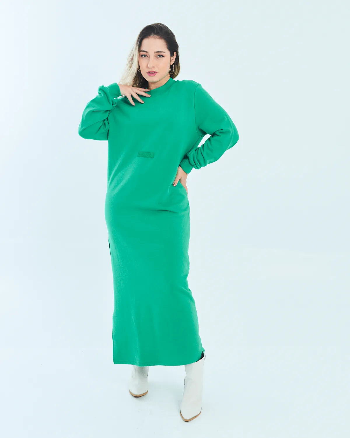 VESTIDO LANCA PERFUME 502VE007573