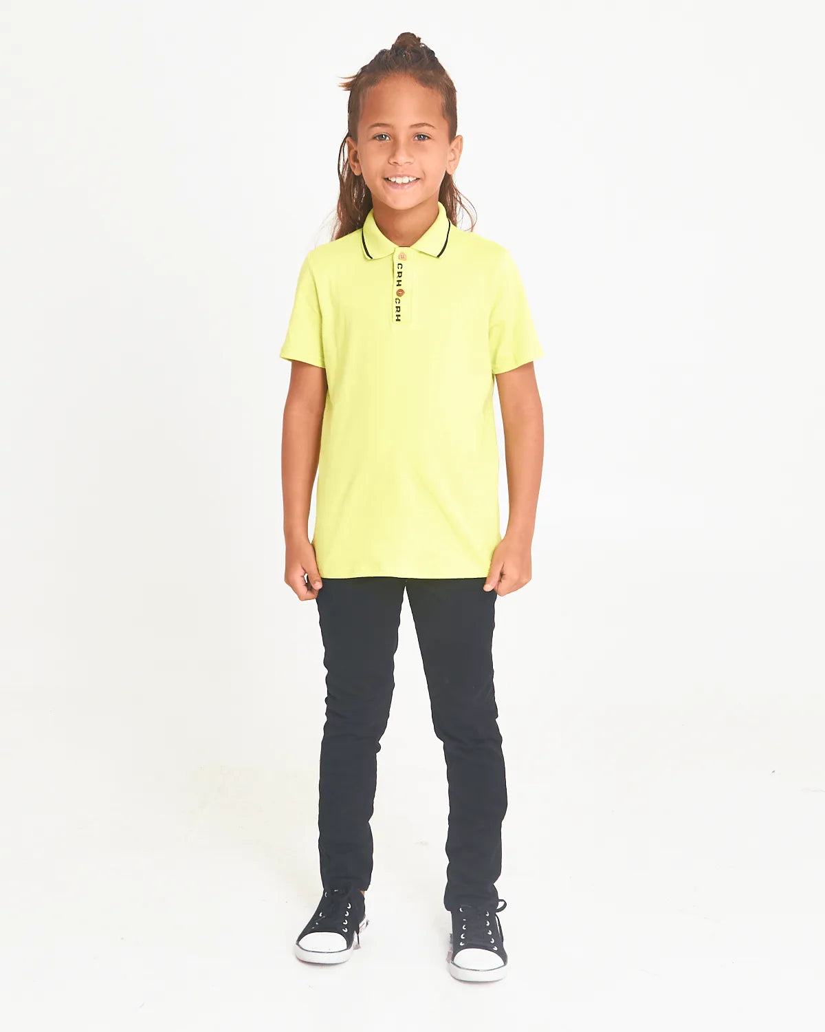 CALCA MALWEE 1000114423