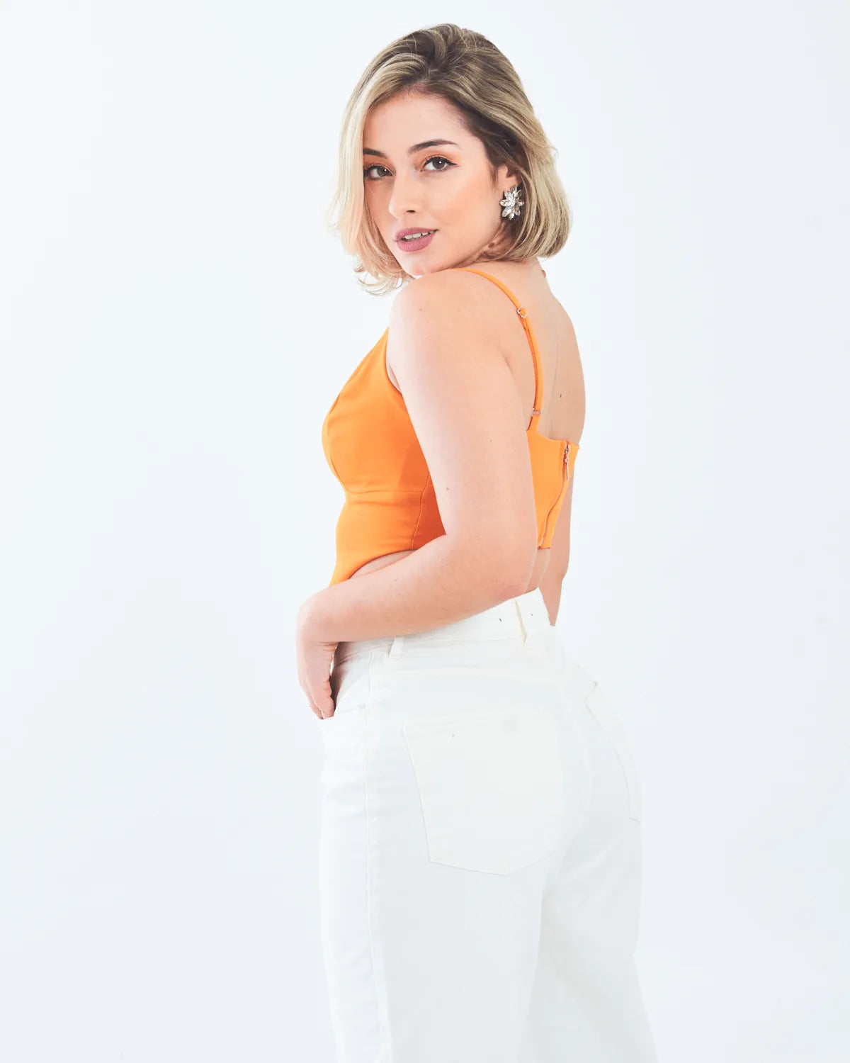 CROPPED SECIA 08511