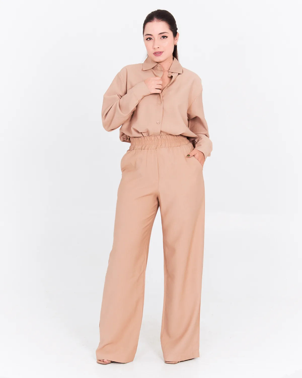 CONJUNTO MI&CO 1138