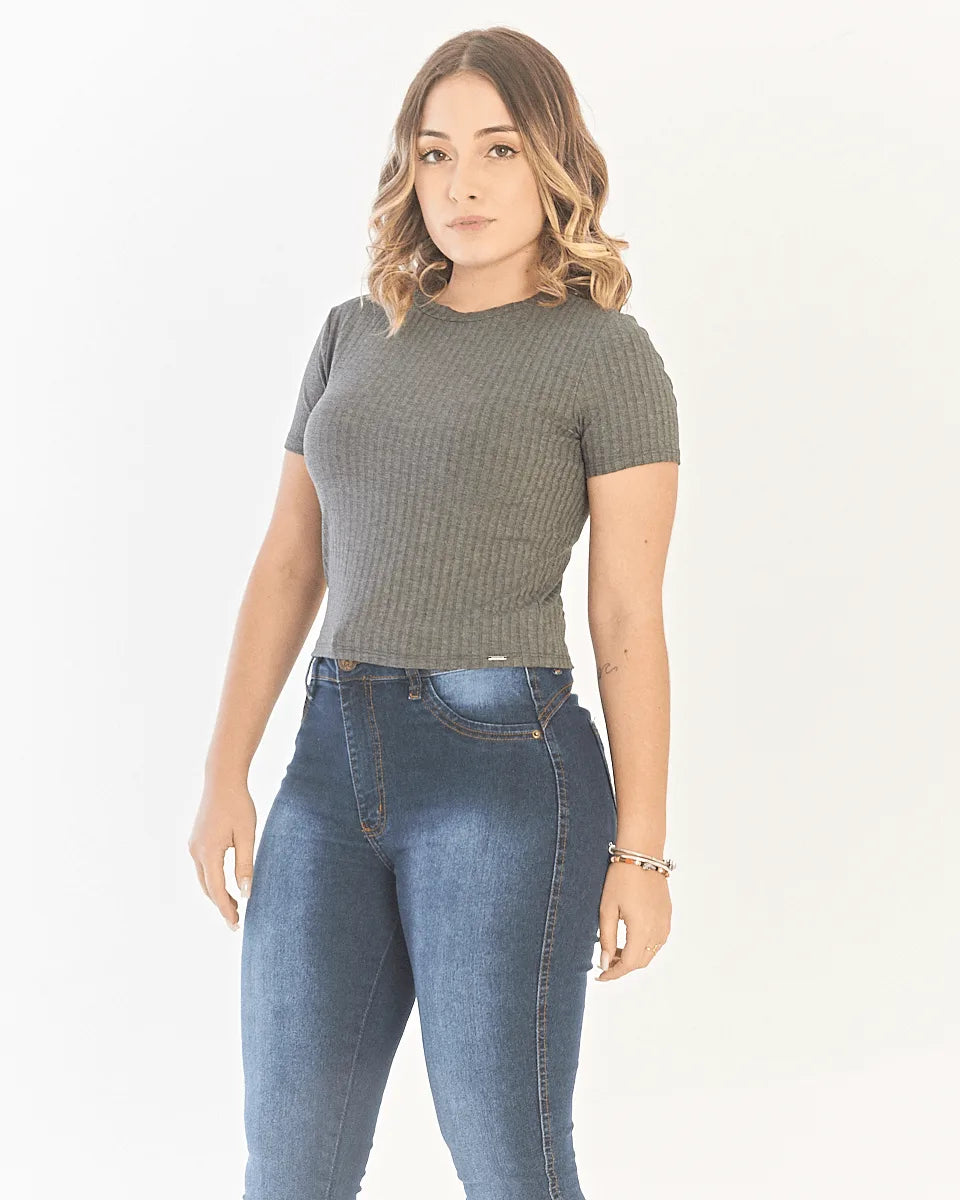 BLUSA LUNENDER 00467