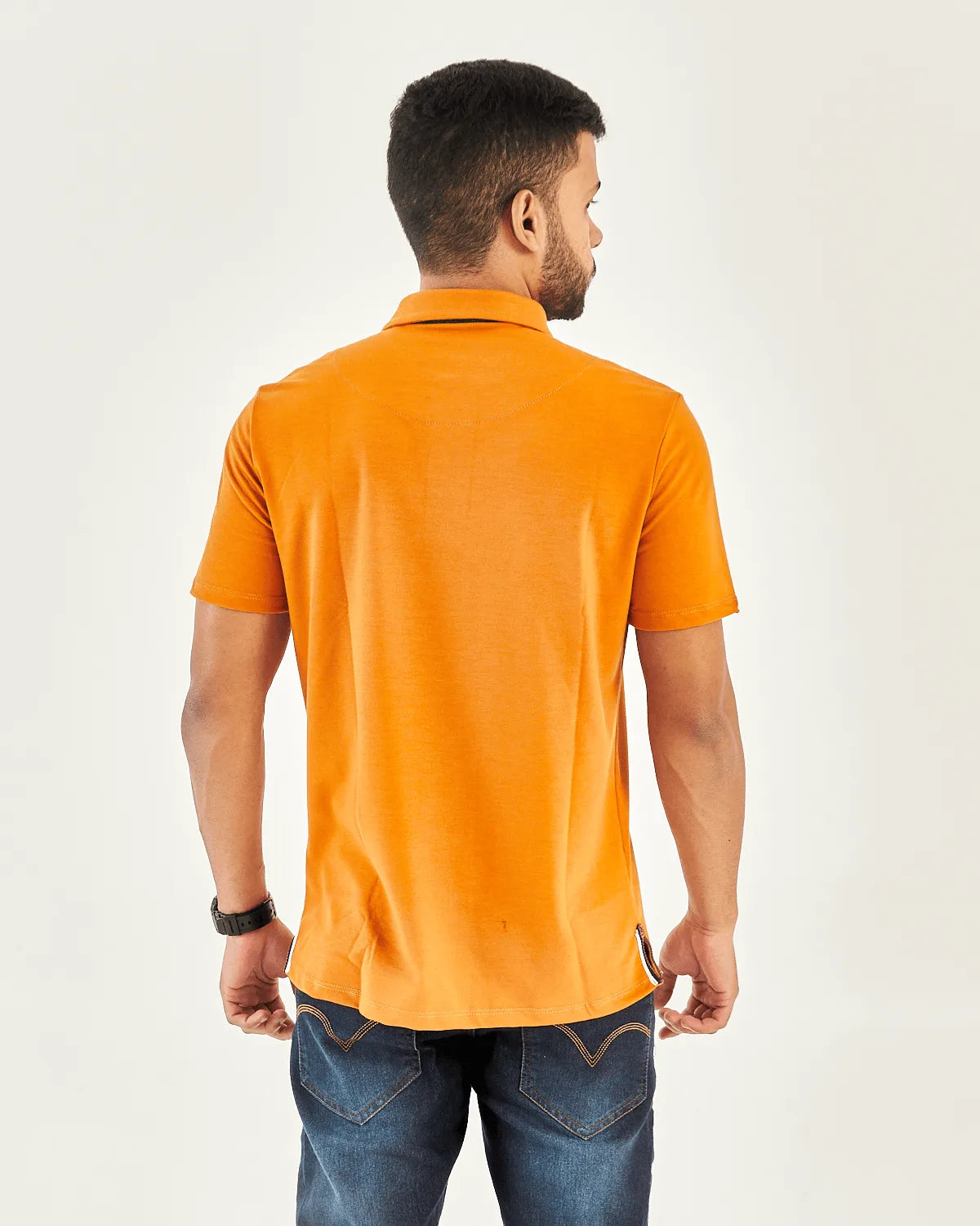 POLO SALLO 10101147