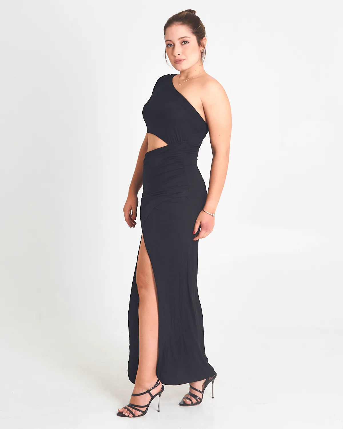 VESTIDO GROOVY 34648/44648