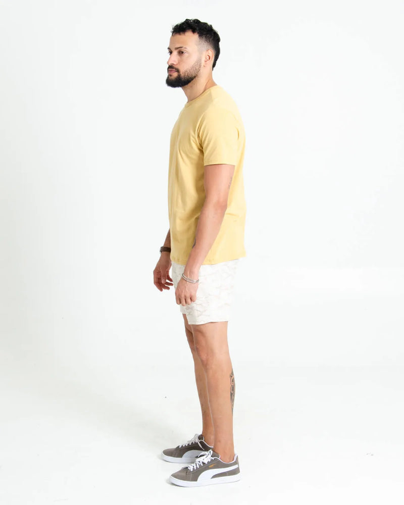 SHORT LUNENDER 75918 OFF 44