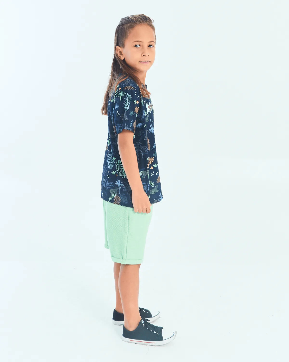 CONJUNTO LUNENDER 39708