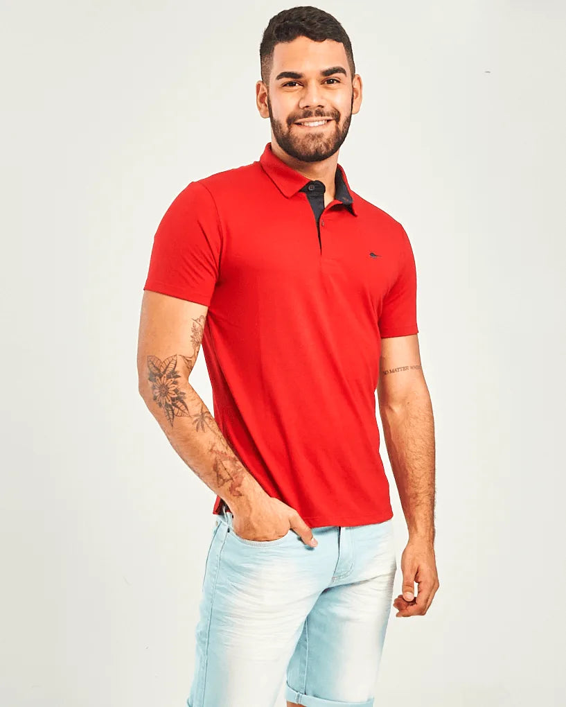 POLO SALLO 10101143
