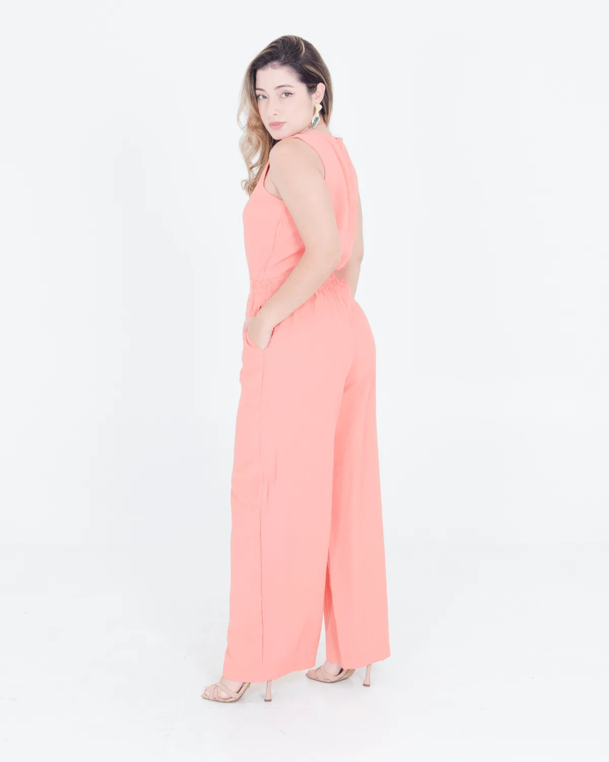 CONJUNTO MI&CO 1429
