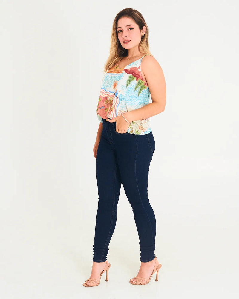 SKINNY OPPNUS 11236700256