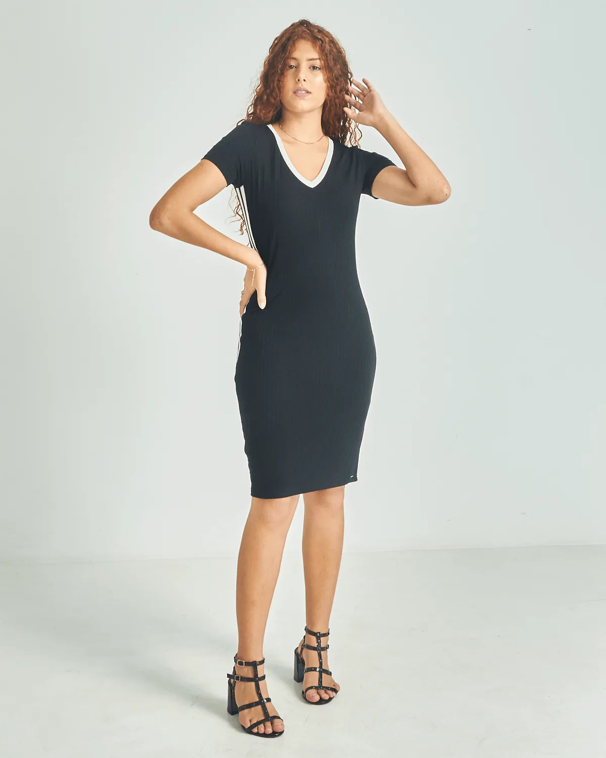 BLUSA LUNENDER 00465