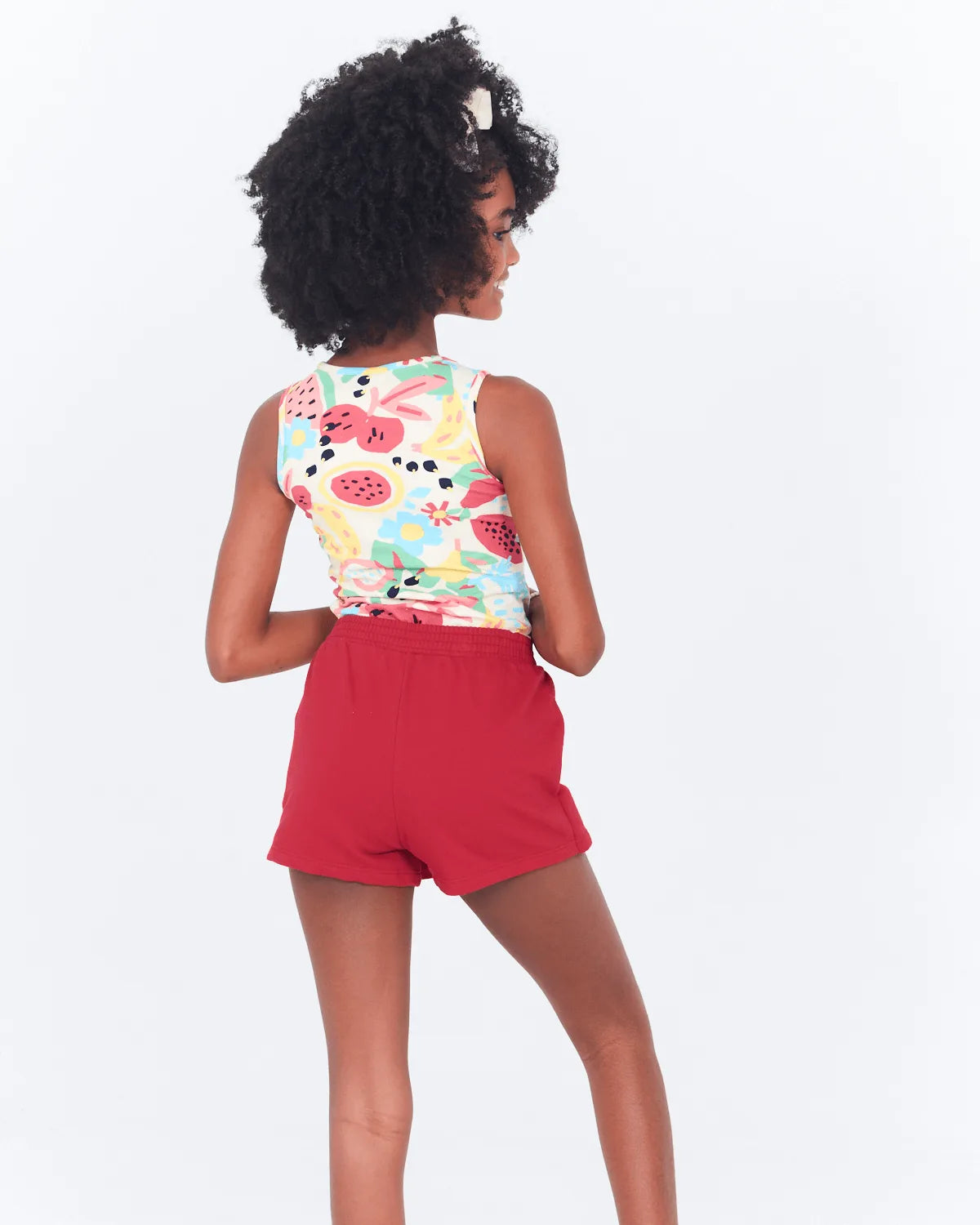BLUSA MALWEE 1000069718 ESTM AMARELO 06