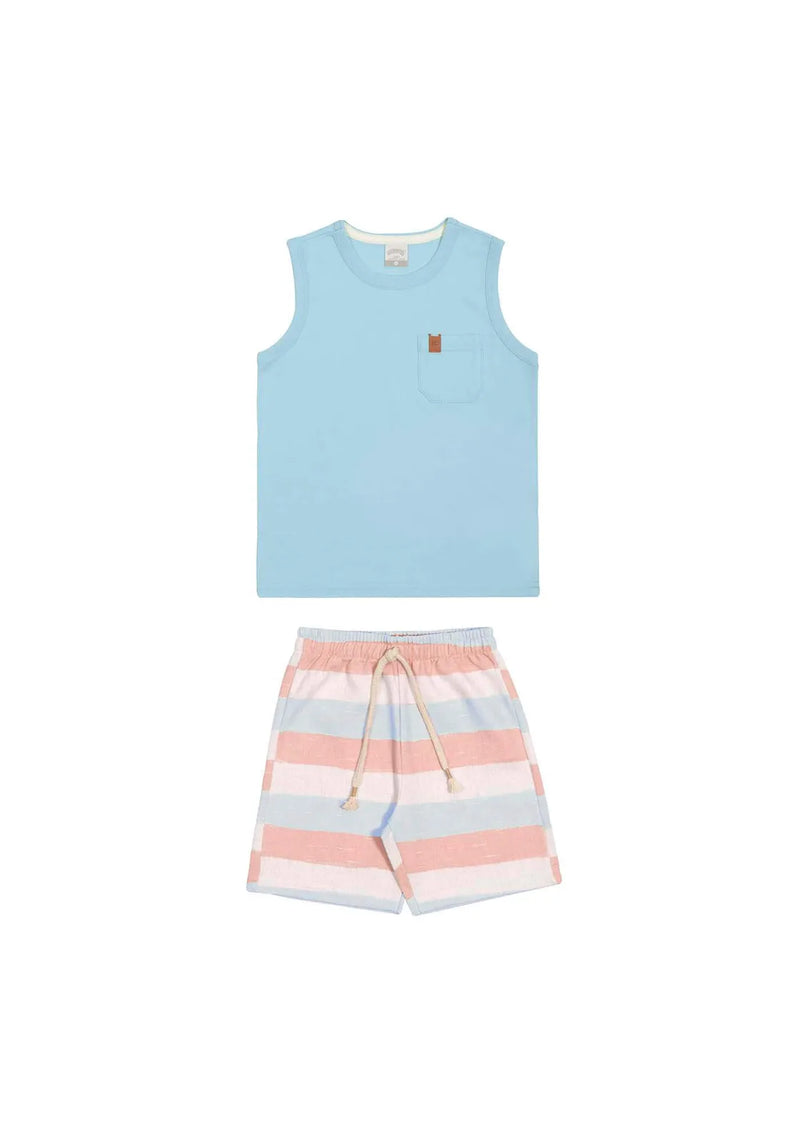 CONJUNTO LUNENDER 44715