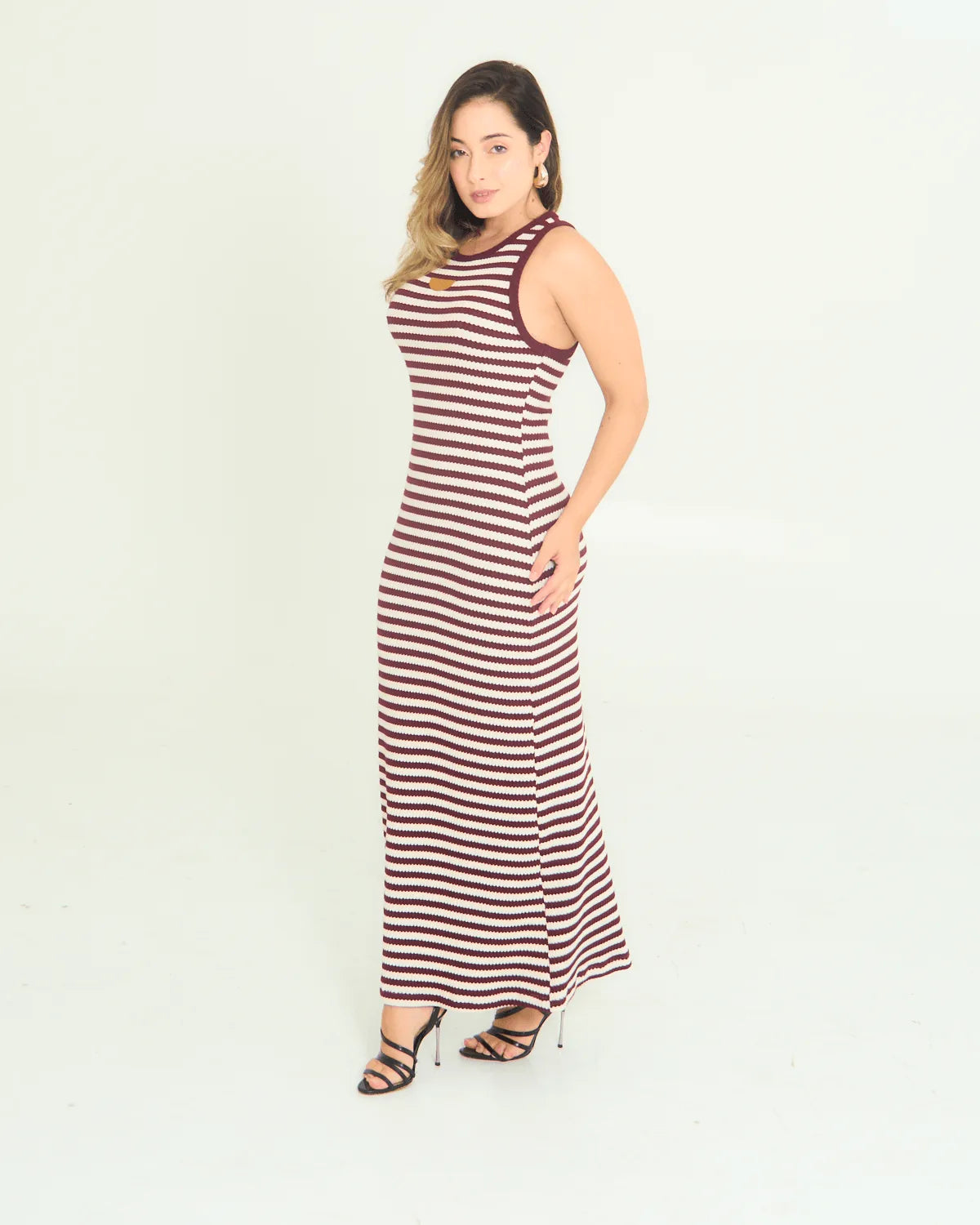 VESTIDO LANCA PERFUME 502VE012488