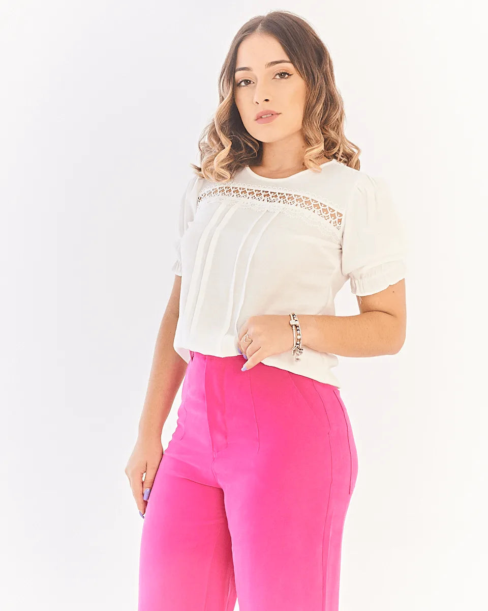 BLUSA LUNENDER 00358