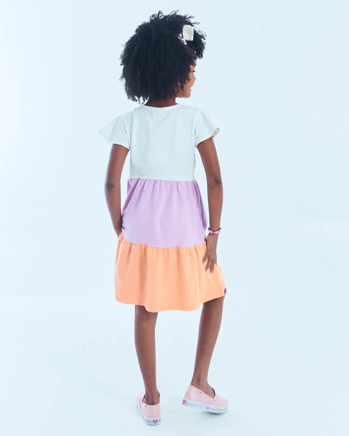 VESTIDO INF LUNENDER 39901 OFF WHITE 02