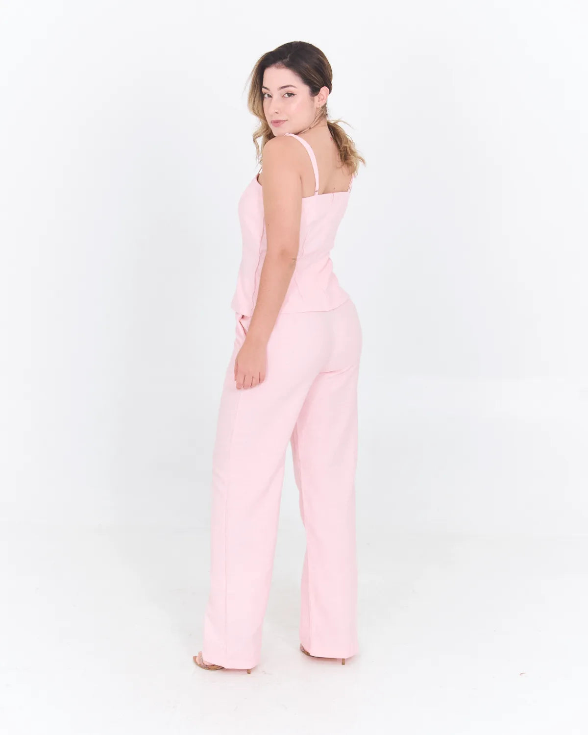 CONJUNTO MI&CO 1402