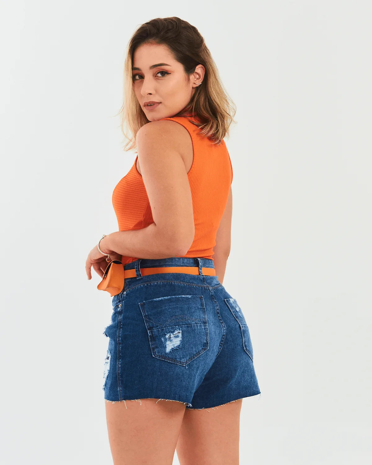 CROPPED EDMILLY 226232 VERDE G