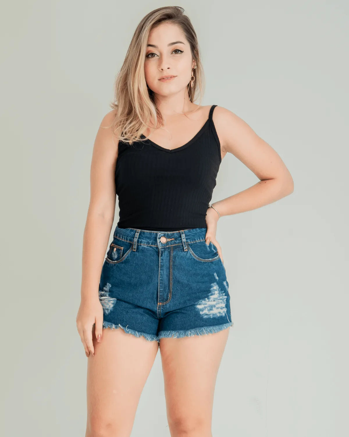 BLUSA LUNENDER 00359