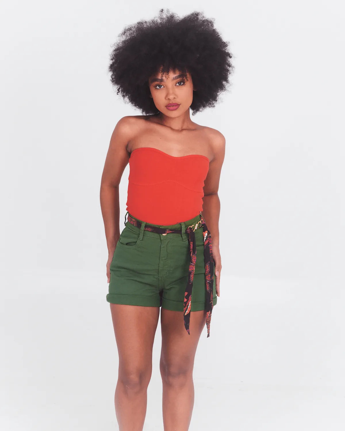 TOP GROOVY 41338