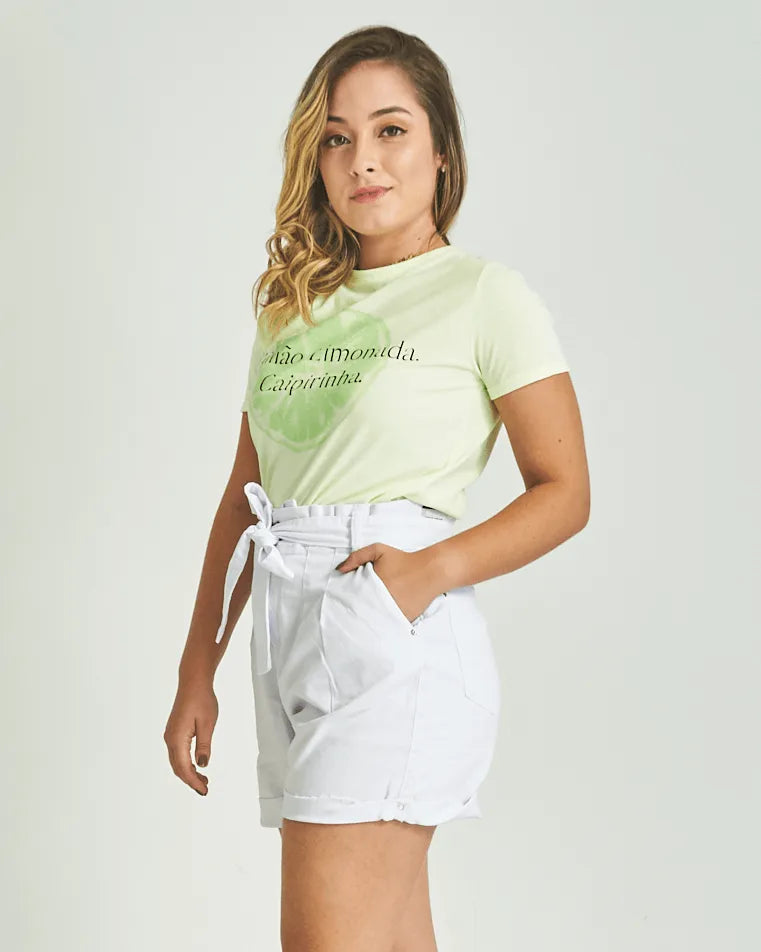 BLUSA LUNENDER 00358