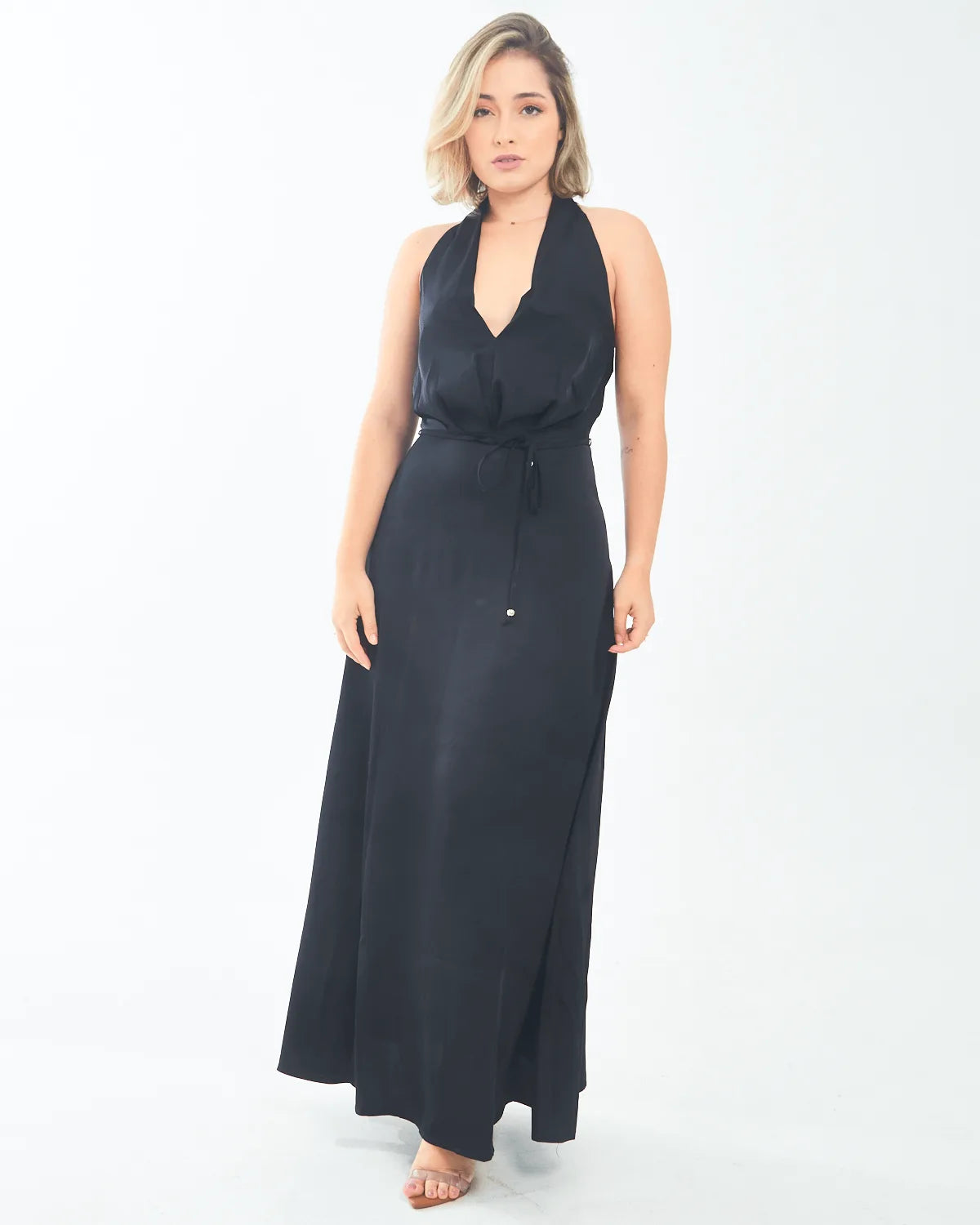 VESTIDO SECIA 08754
