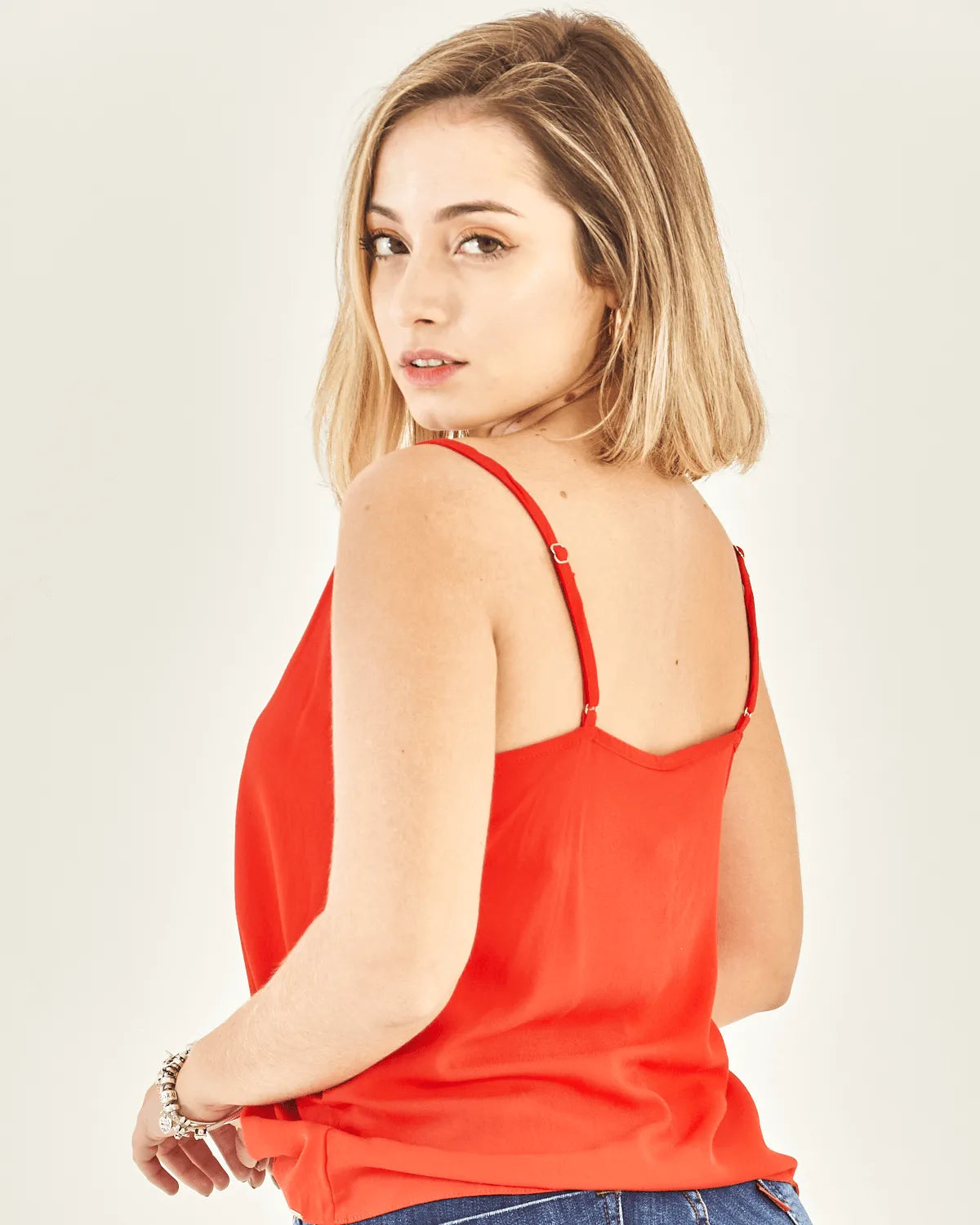 BLUSA LUNENDER 00358