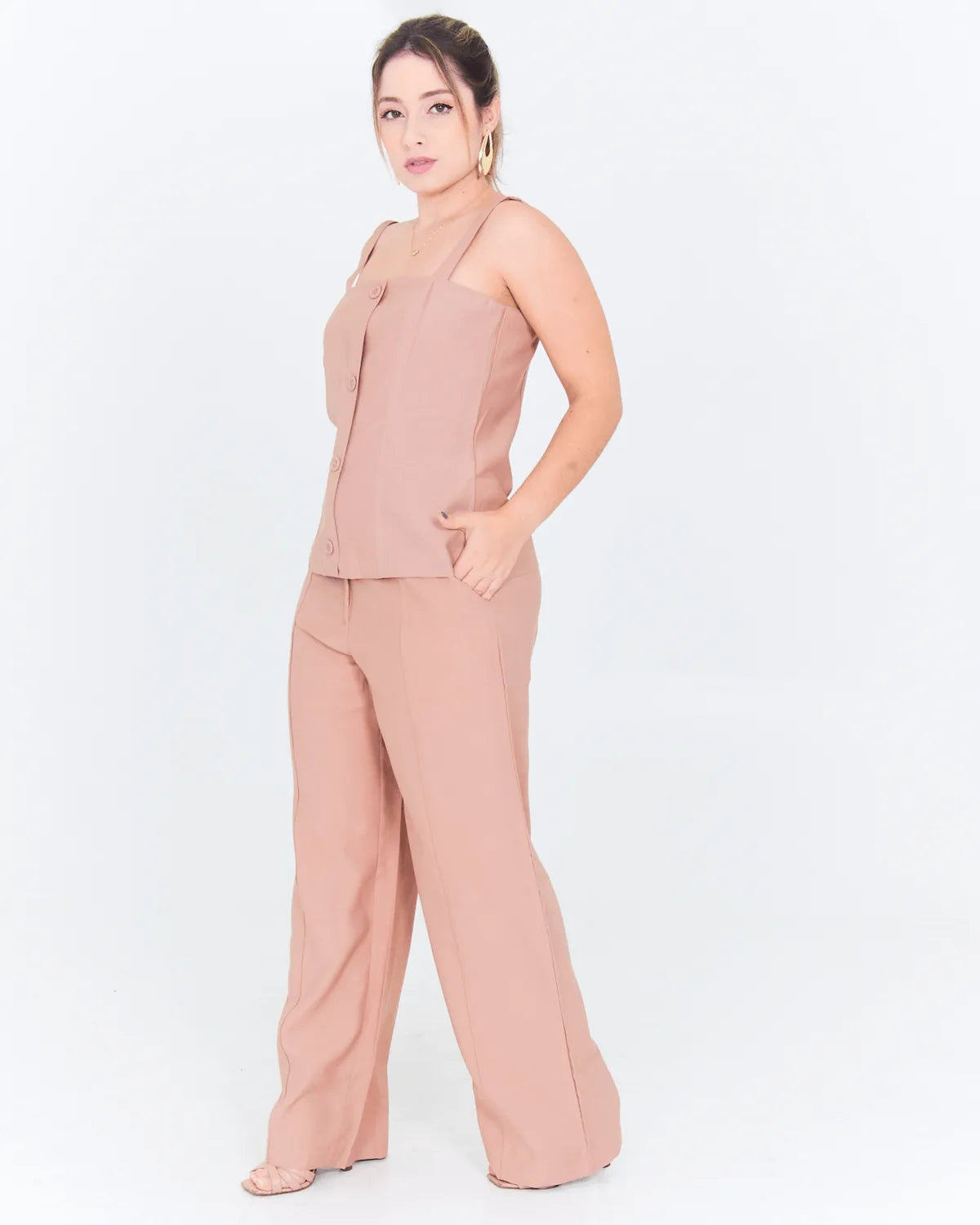 CONJUNTO MI&CO 1314 AVELA M