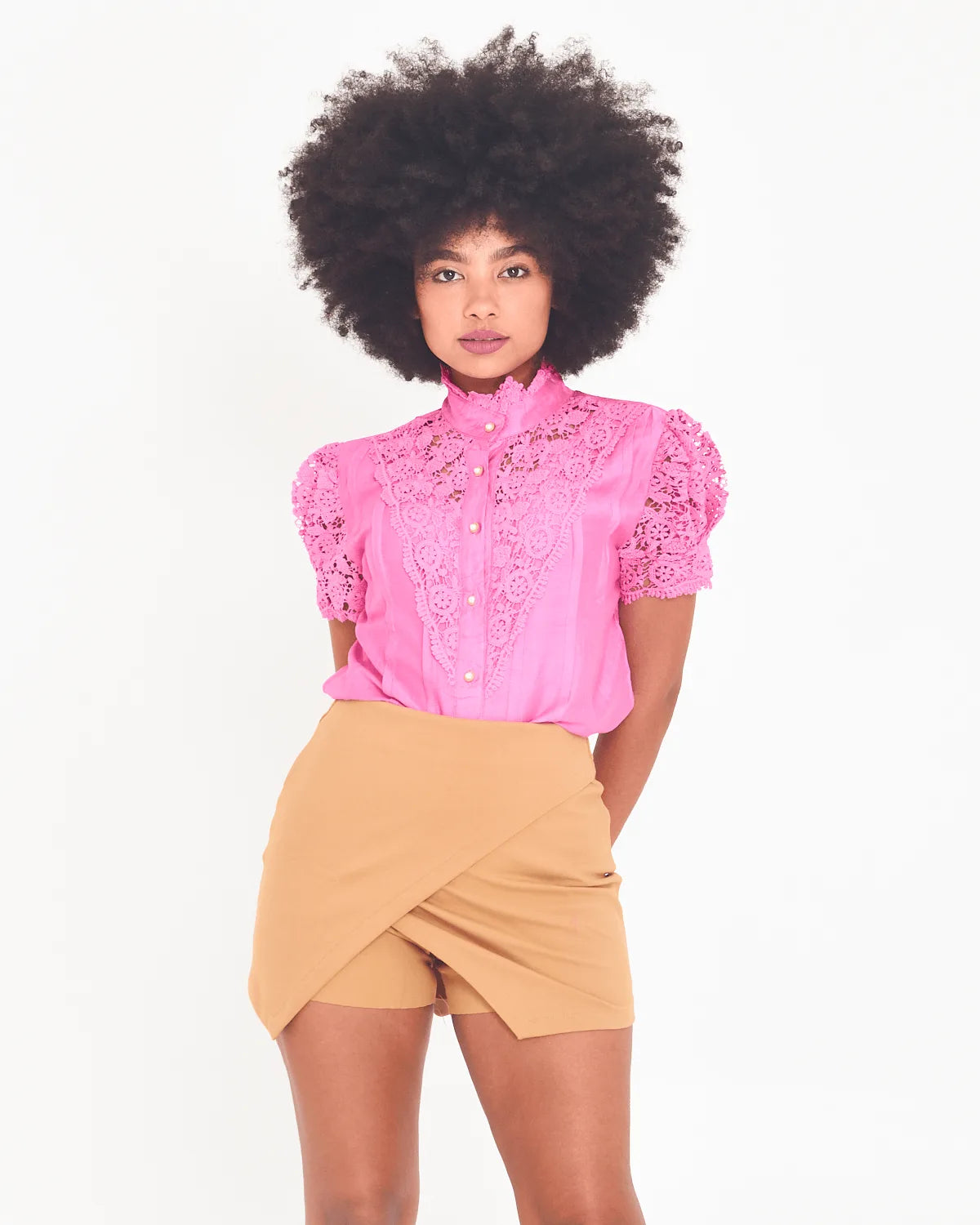 BLUSA BELLINA AA6279