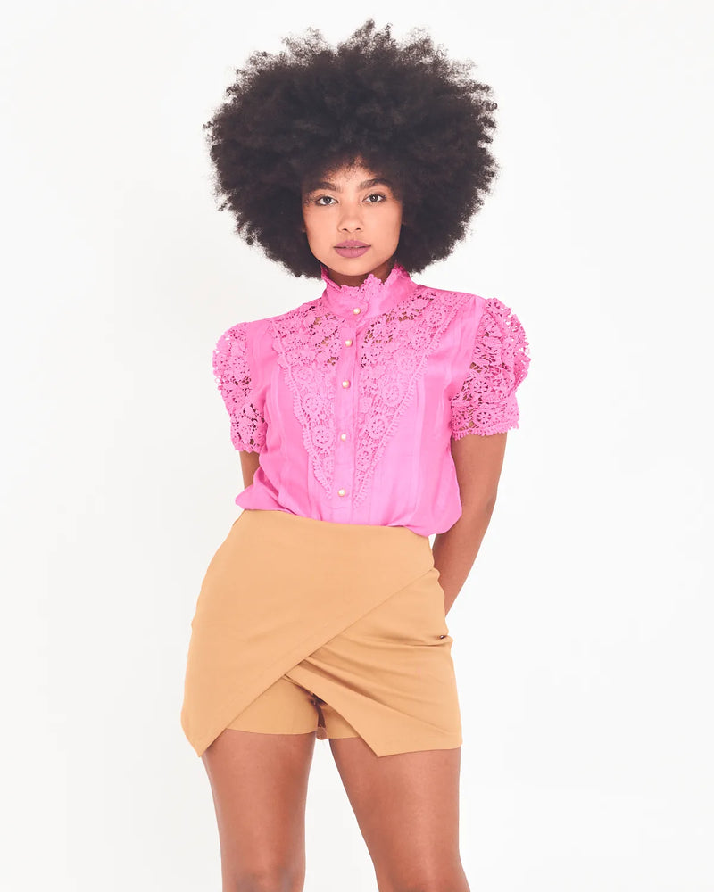 BLUSA BELLINA AA6279