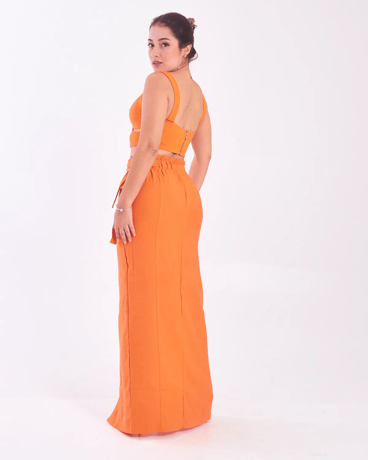CONJUNTO TROPICAL 9523A